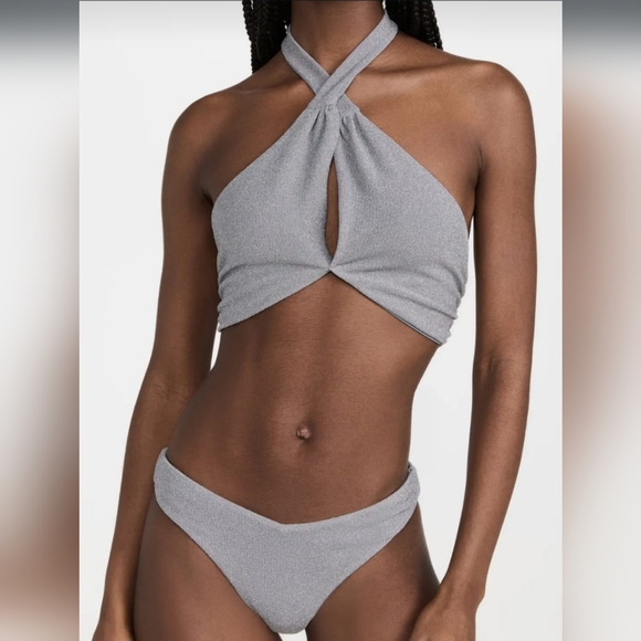 Beach Riot Other - Beach Riot - Bikini